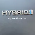 Big Chrome