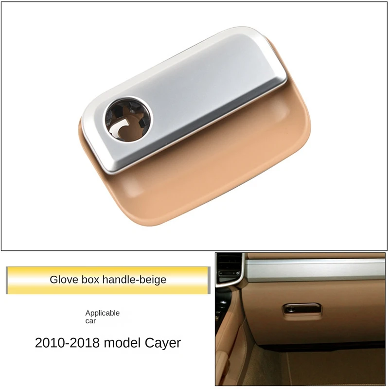 ڵ 尩   ġ ڵ,  ī̿ 2010 2018 ׸ ׼