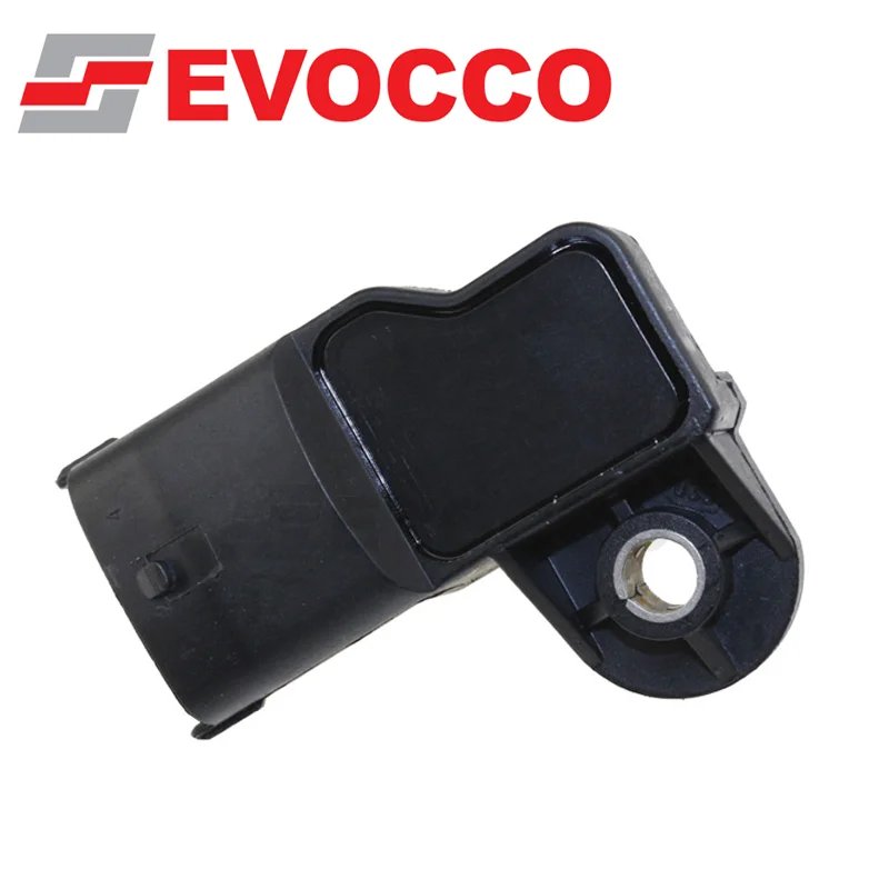 

Manifold Absolute Intake Air Boost Pressure Map Sensor For Ford Mazda BT-50 BT50 2.5 MRZ-CD 3.0 CDVi 0281002680 0 281 002 680