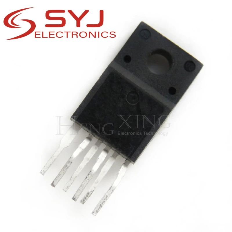 

10pcs/lot Q0565R FSQ0565R TO220F-6 new original