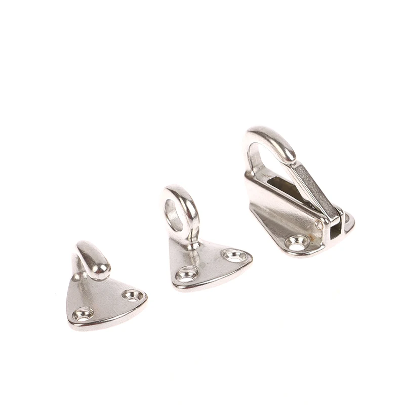 Slide image 5536e5b5aca04868a27f350e54eced0c