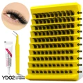 10 Rows-YD02