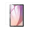 For Lenovo Tab M9 Tempered Glass Screen Protector LenovoTabM9 TB310FU TB310XC Anti-crack Screen Protective Film 1