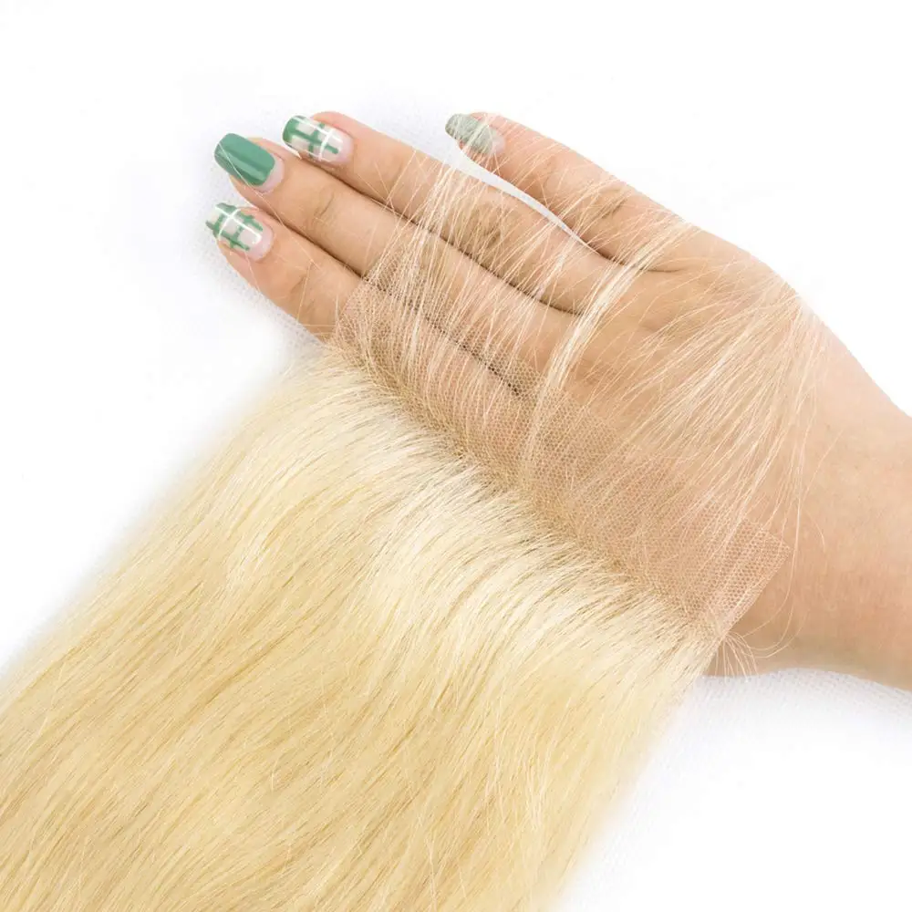 613 ��� ���е� ����(Ŭ���� ����) �θ� HD ���̽� ����Ż Ŭ����(���� ����) �ٵ� ���̺� ��� �ͽ��ټ� ������