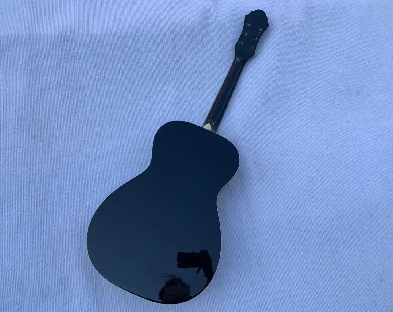 Sf76e9bb36f484cecaf8cc12a4eccbd355