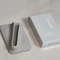 Gray Holder