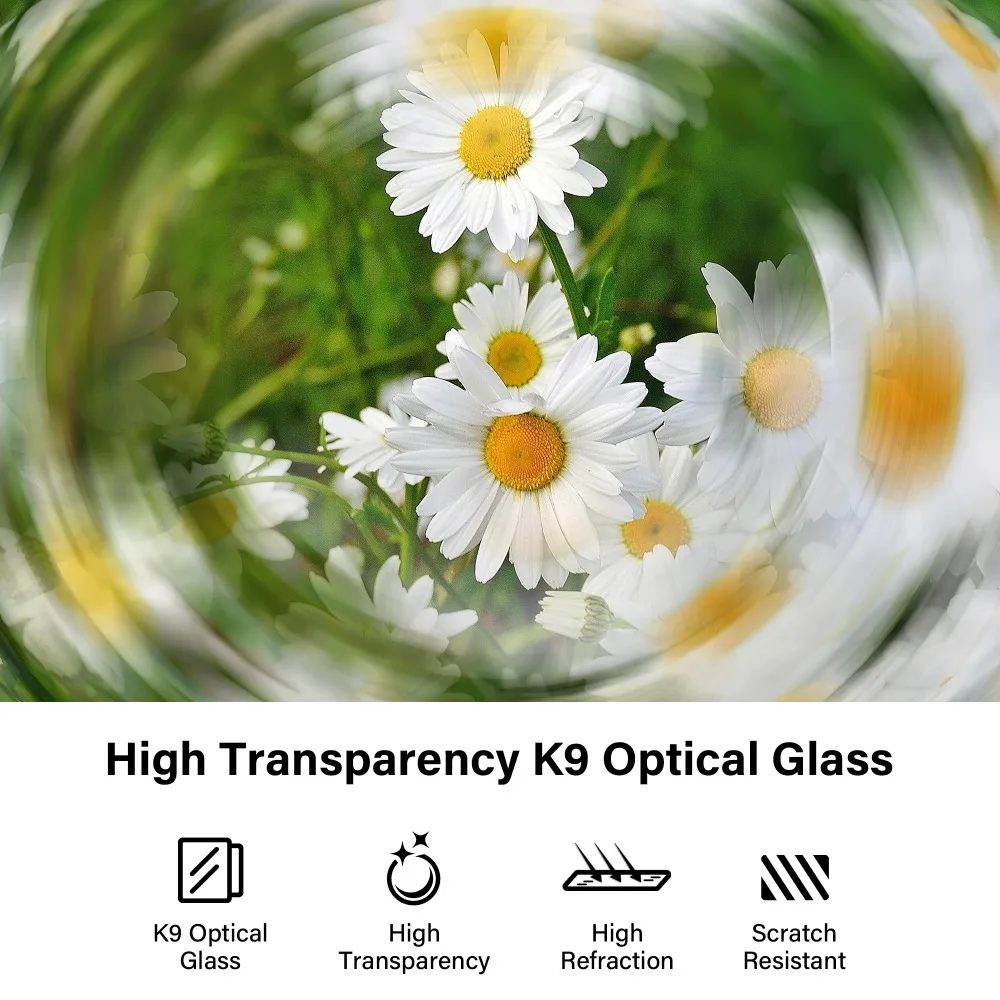 Slide image efe8b61ea5634c878d889a998b14feb3