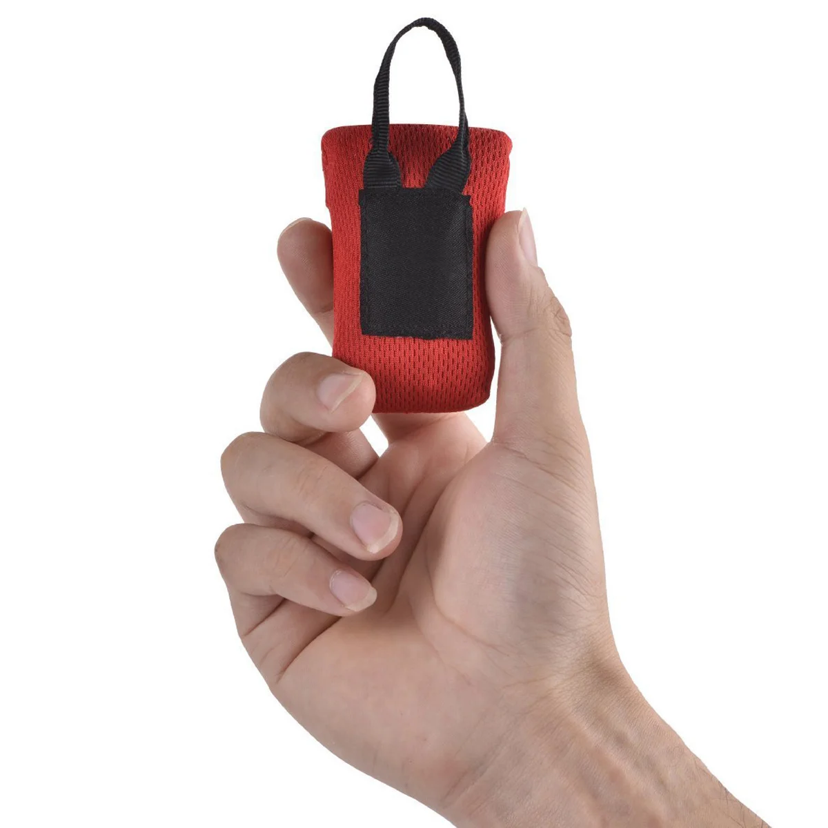 �̴� ��ũ�� ��Ʈ, �� ���� �е�, ķ�� ����, ��� ��ġ ���Ϸ� �޴�� ���