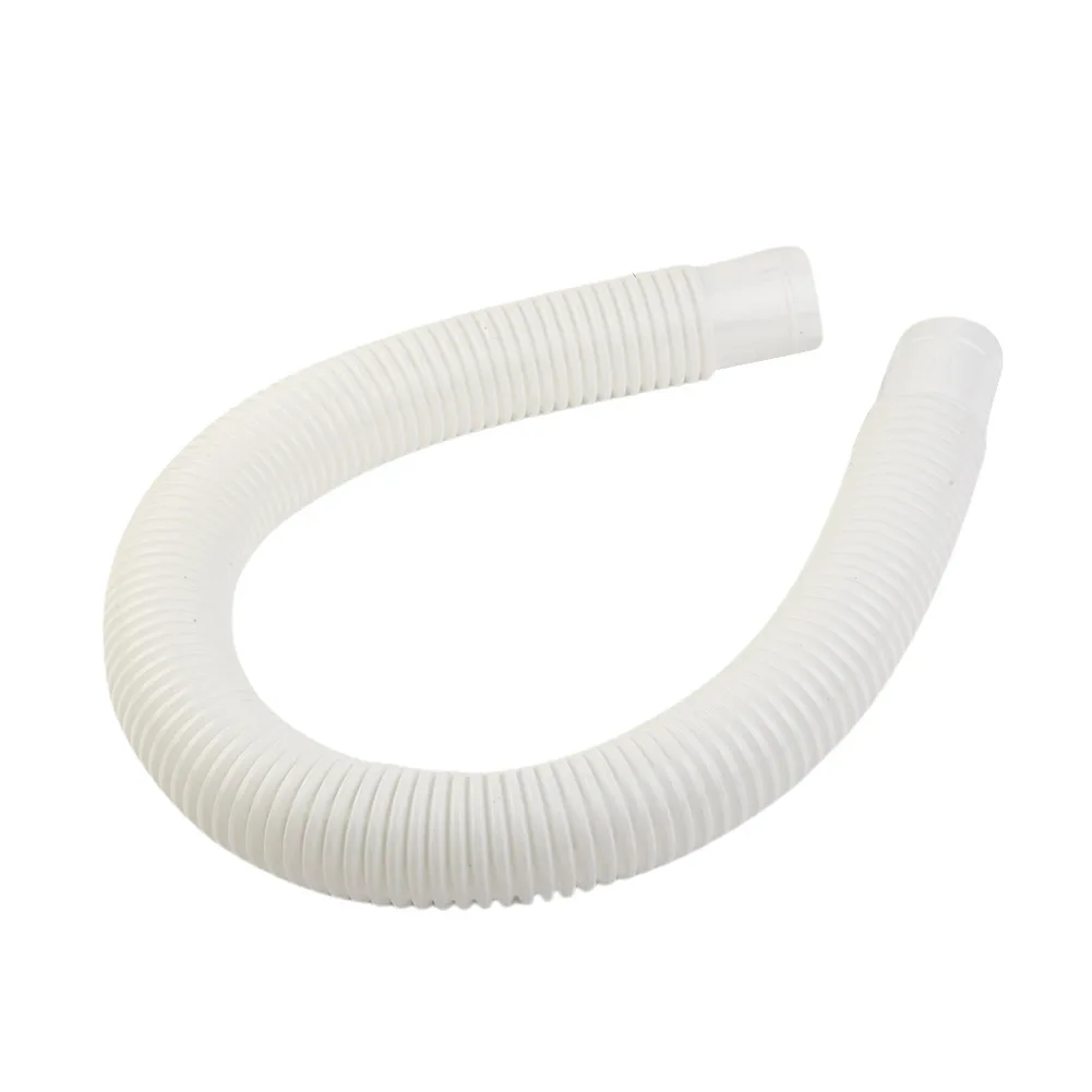 Skimmer Tubo 10531 Per Collegamento Intex Sostituzione Del Filtro Della Pompa Della Piscina Accessori Per Piscine Fuori Terra All'Aperto