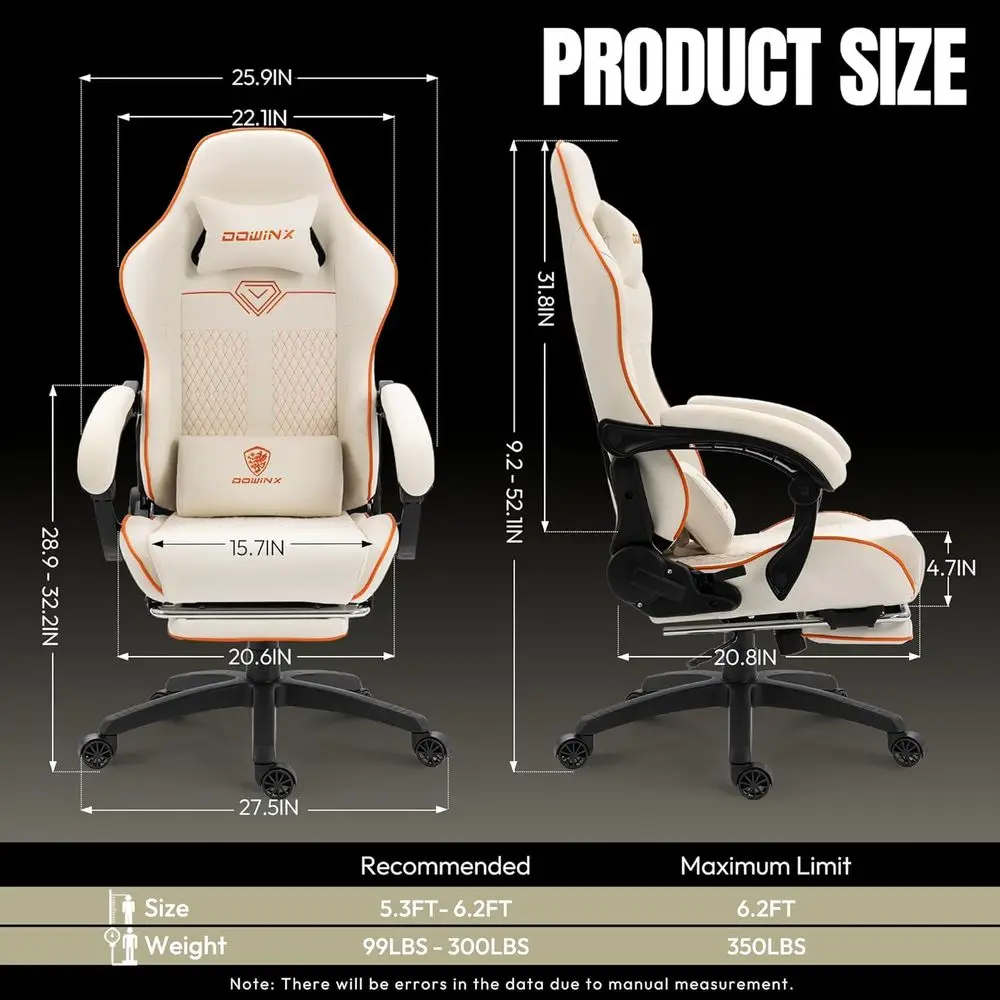 description