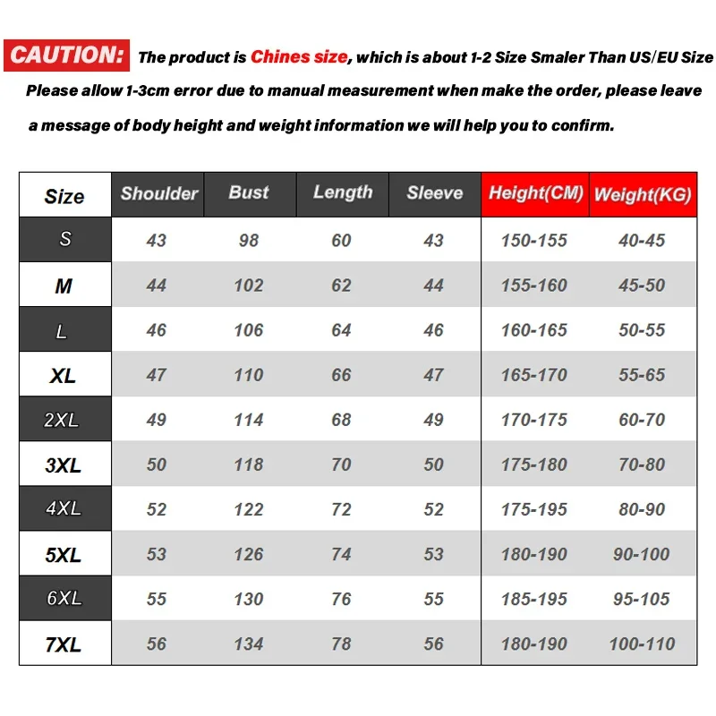 Spring Autumn Men camouflage Jackets Coats Mens Casual Military Jackets Men Outdoor Windproof Army Jackets Coats Male 7XL