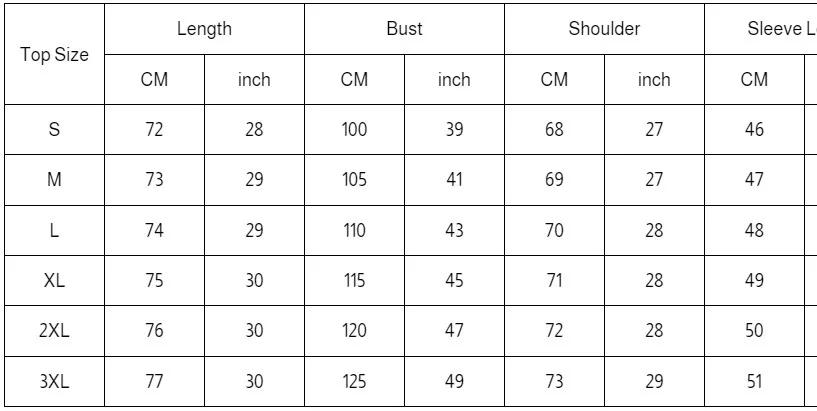 Description Picture 2 of itemFashion Knitted Splicing 2 Piece Spring New Women's Suit Casual Lapel Zipper Lantern Sleeve Pullover Top Lace Up Long Pants Set