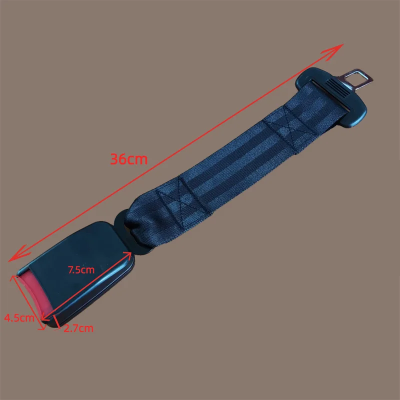 1PC 36cm