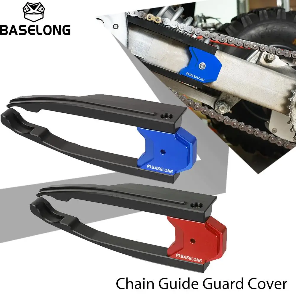 Per Yamaha Raptor 700R Calif Raptor 700 R Se Calif 2022 Atv Chain Guide Guard Cover Protector Parts Raptor 700 700R Se 2013-2022