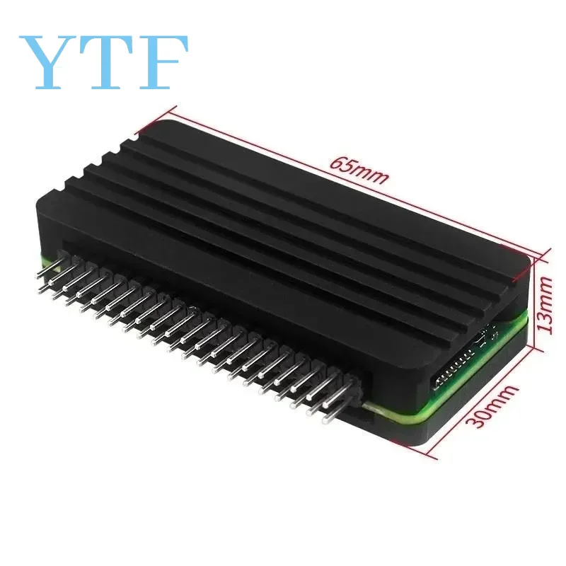 �˷�̴� �ձ� �� ��ȣ ��, ����� ���� ���� 2 w�� �� ������