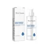 Moisturizing Cream Keratosis Follicle Pilaris Removal Shrink Pore Fade Pigmentation Whit-ening Smooth Repair Chicken Skin Cream 2