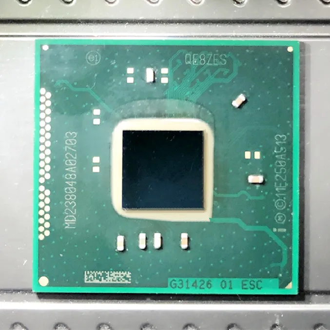 

100% New DH82H87 QE8Z-ES QEWK-ES QFLM-ES BGA Chipset