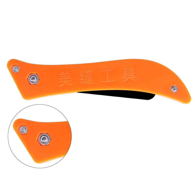 Tile Gap Repair Tool Professional Cleaning and Removal OF Old Grout Hand Tools