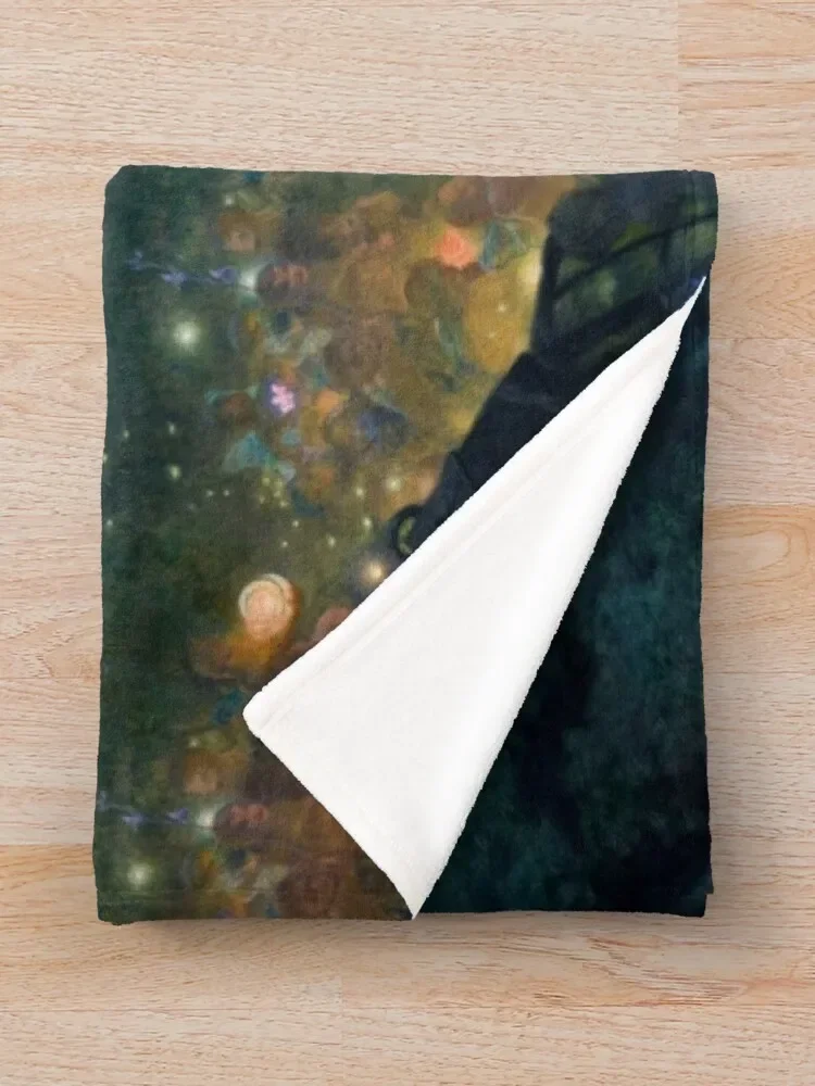 ������� �ι�Ʈ ���� ������ ���, �ܿ� ��� ������  ���� ���, �ѿ��� �̺�