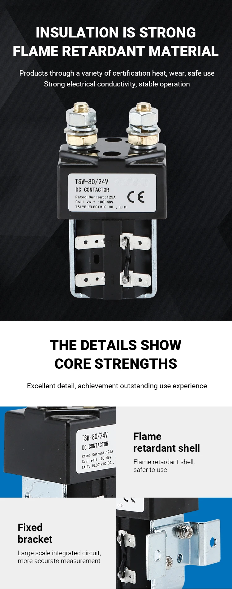 Computers e Electronics