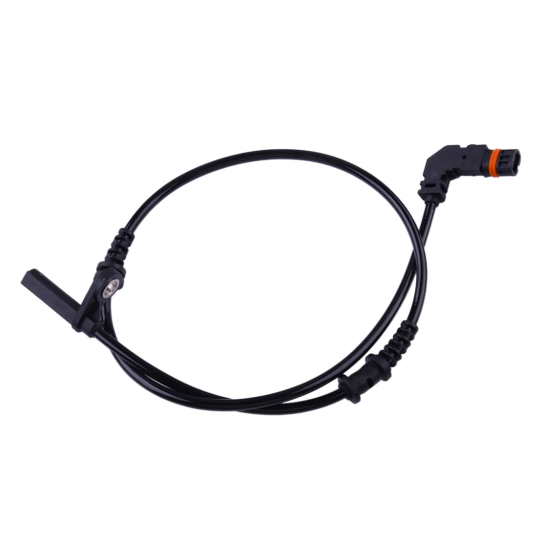 

Передний датчик скорости колес ABS подходит для Mercedes-Benz C-Class S204 W204 2049052905 2049057900 0986594548 ALS2688
