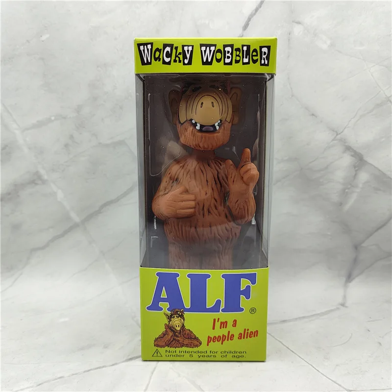 Y's old　Wacky Wobbler Funny Face２体セット Y's old Wacky Wobbler Funny Face2体セット Lot Of 4 Funko