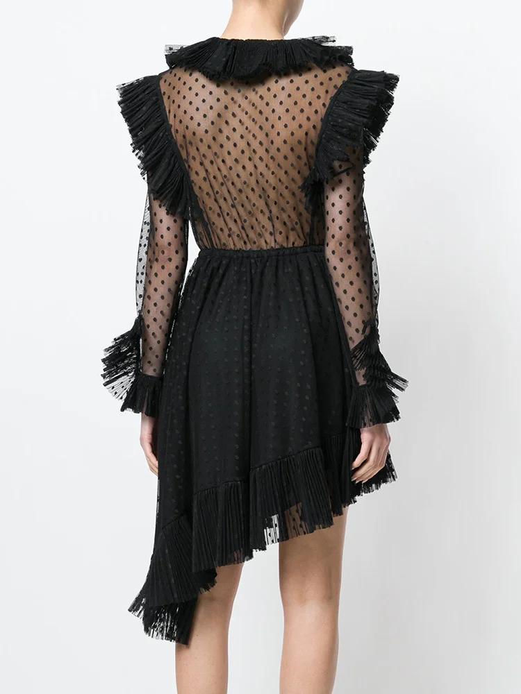 asymmetric-dot-mesh-mini-dress-6995611-original.jpg