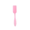 5Pcs Mini Garden Scoop Multi-function Succulents Soil Plastic Shovel Spoons Tool Mini Garden Scoop Multi-function Succulents 4