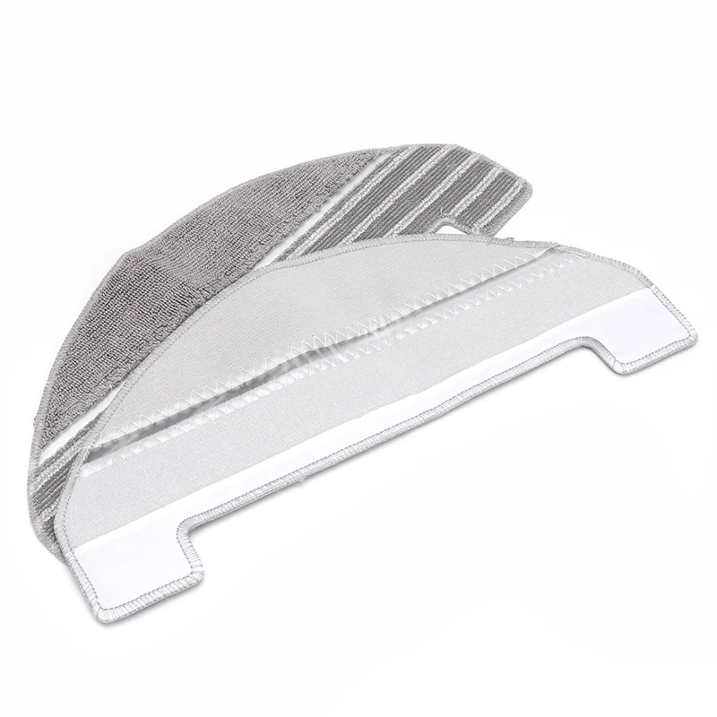 computers electronics 04