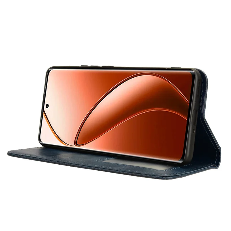 OPPO Realme 12 Pro Plus  Ÿ ׳ƽ Ʈ , PU  ̽, OPPO Realme 12 Plus
