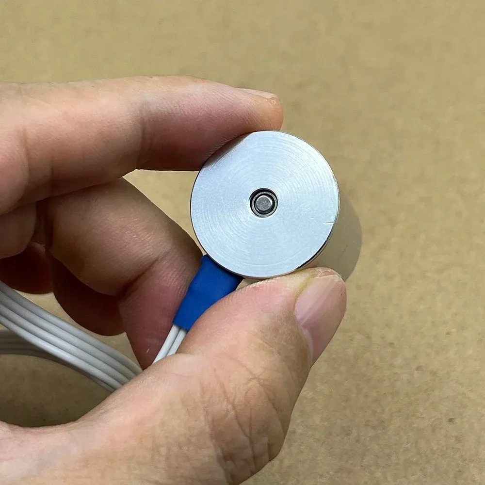 Micro 23mm Mini 2332 4-wire BLDC Brushless Motor DC 12V 18V 24V 25000RPM High Speed Aluminum Alloy Dual Ball Bearing Engine
