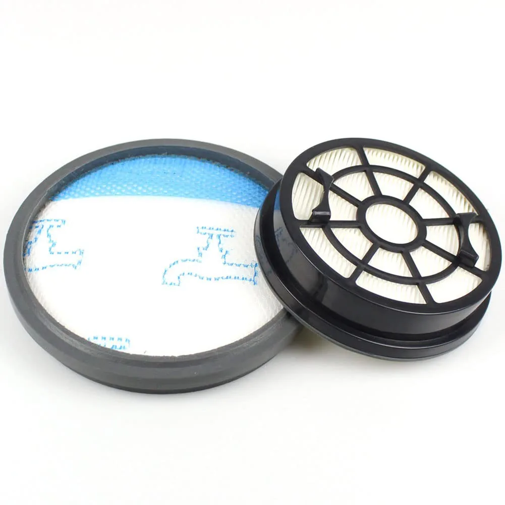 

Filter Motor Protection Filter Set Suitable For Moulinex MO291, MO2913PA/AM0, MO292, MO2923PA/AM0, MO293 ZR904301 Vacuum Cleane