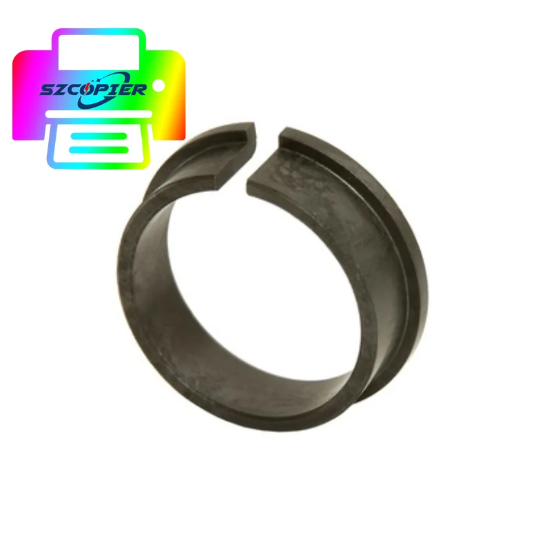 

Оригинальная новая модель телефона A03U729500, 1 комплект, фьюзер Konica Minolta C5500 C5501 C6500 C6501 C6000 C7000, изоляционная муфта