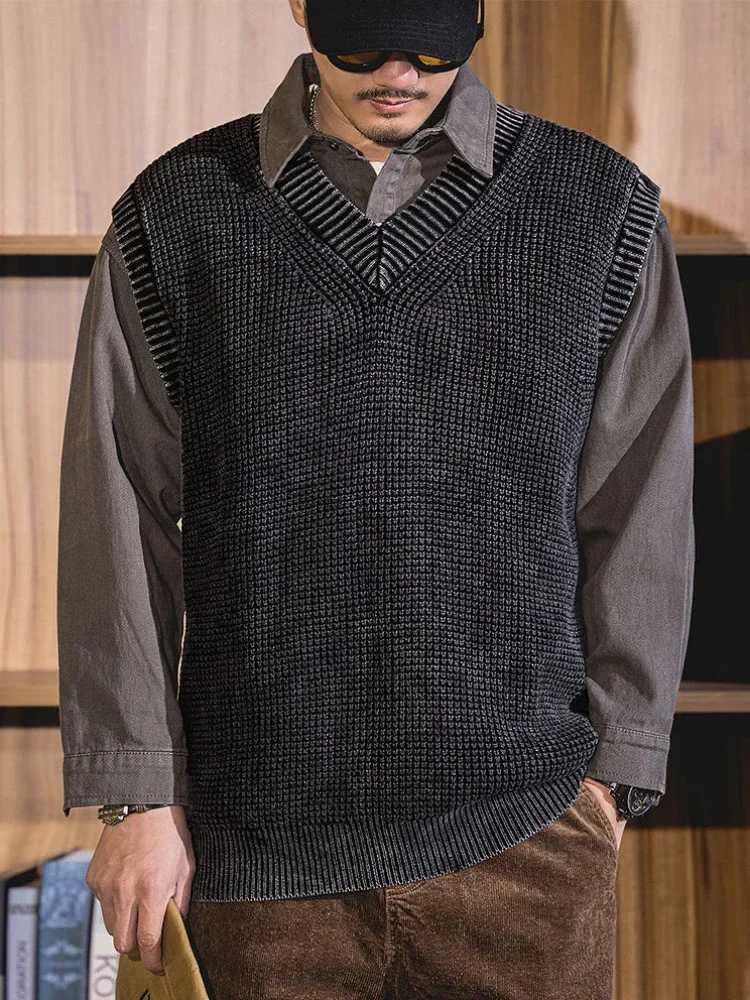 Slide image undefined