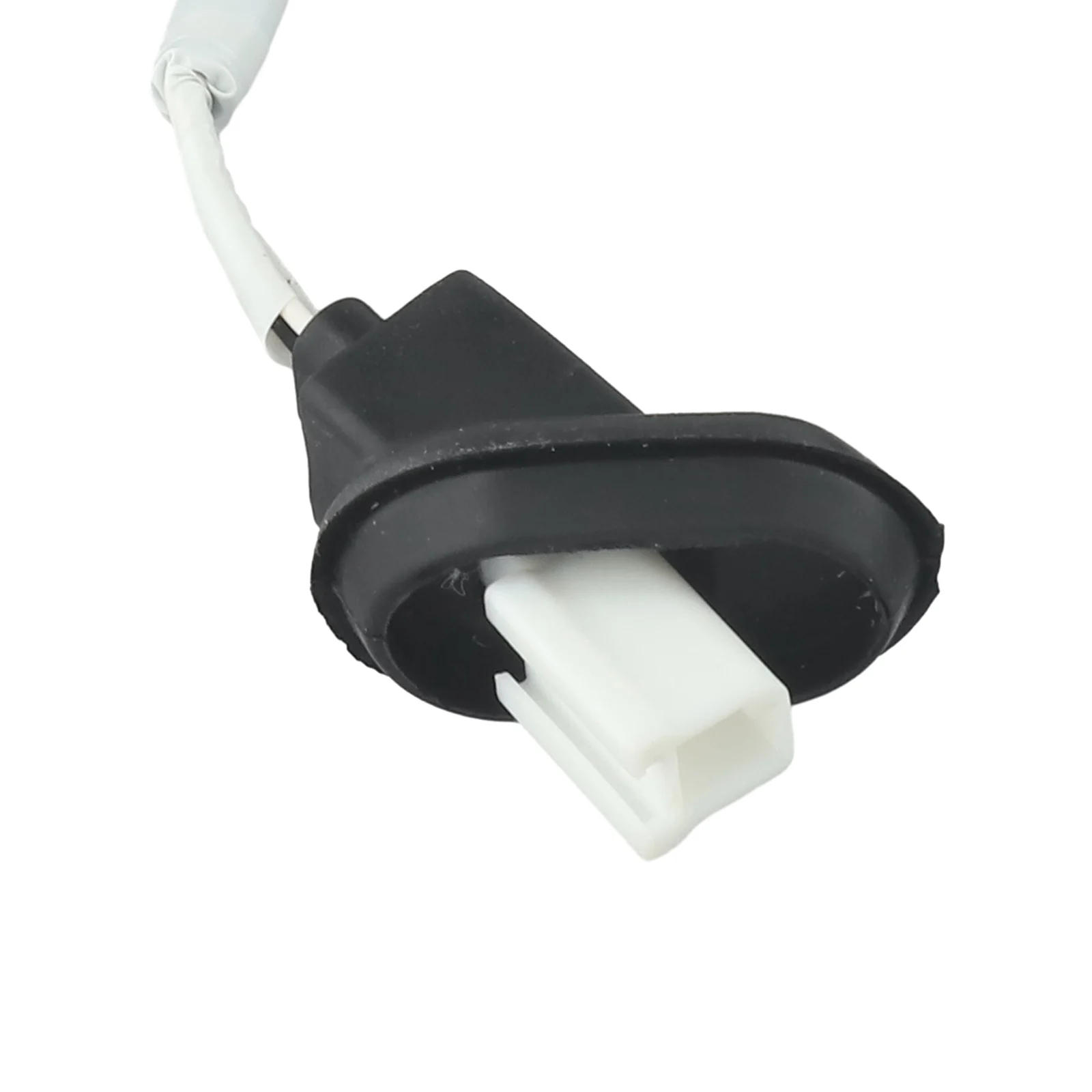 

Стоп-сигнал, третья Тормозная лампа, новая, Plug And Play Red 34270-T7A-H01, прямая замена, стоп-сигнал для Acura CDX