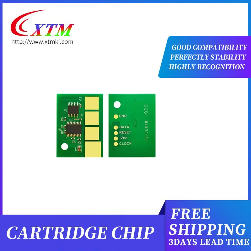 Printer B305 B310 B315 Multifunction Laser Drum Cartridge Chip for Xerox 006R04381 006R04380 013R00690