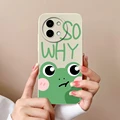 TYW613