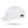 YKYWBIKE Unisex Cycling Caps Quick Dry Bicycle Cap Helmet Liner Road Bike Riding Hat 3