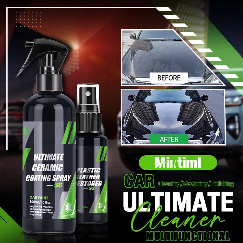 

Car Glass Anti-fog Agent Windshield Side Window Waterproof Rainproof Anit Fog Spray Coating Liquid Car Cleaning Accessories