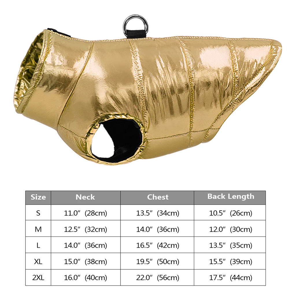 Oro