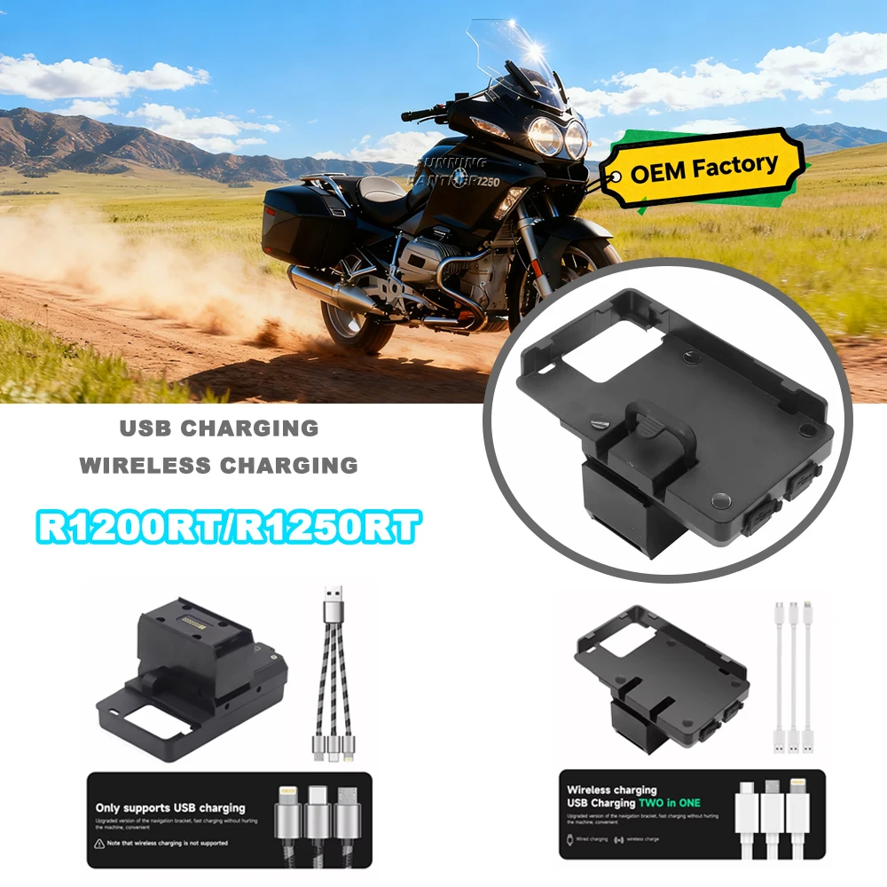 Per BMW Per R1200RT Per LC Per R1250RT Per R 1250 1200 RT 2021 2020 Staffa Asta Prolunga Supporto Navigazione Telefono Mobile Staffa Accessori Staffa Navigazione GPS Moto(2Piece Per BMW Per R1200RT Per LC Per R1250RT Per R 1250 1200 RT 2021 2020 Staffa Asta Prolunga Supporto Navigazione Telefono Mobile Staffa Accessori Staffa Navigazione GPS Moto(2Piece