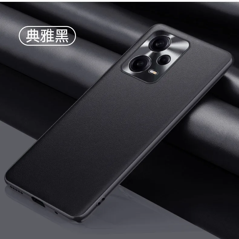 thumbnail image 1 of Funda para teléfono Honor 80 70pro 60se 50 X40gt X30max X20 con lente de metal y protección de huellas dactilares, cubierta ultrafina, 1 of 5
