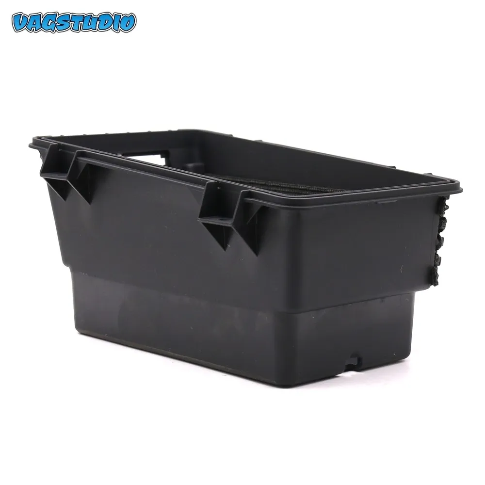 

Для Audi A3 8V LHD автомобильное беспроводное зарядное устройство, разные варианты, поддержка крышки 8V0 863 300 D