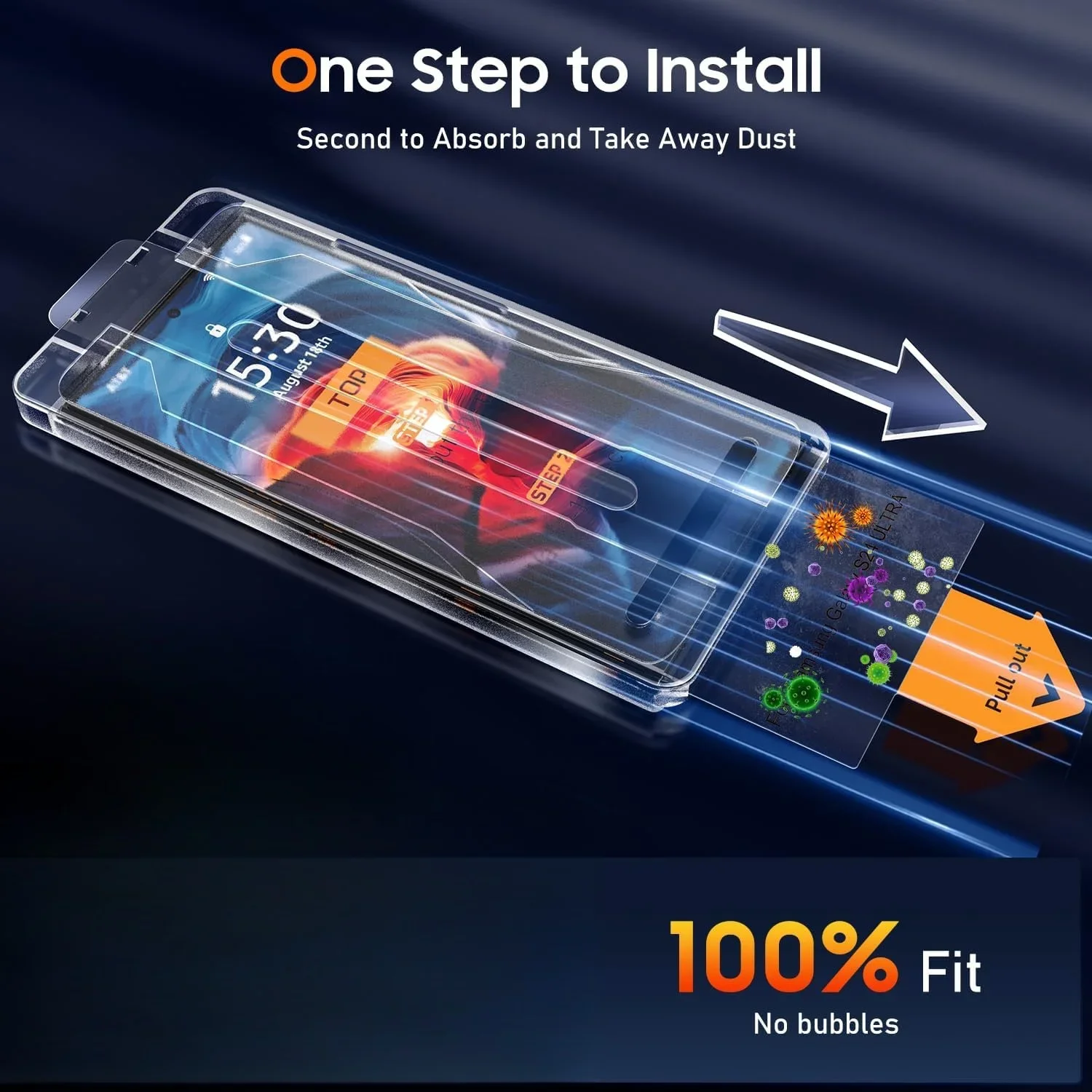 OPPO Reno 8 8Z 7 5 6 4 3 2 Z LITE K F ACE SE Pro Plus 5G ȭ  ũ ȣ  ġ ڵ   ŰƮ