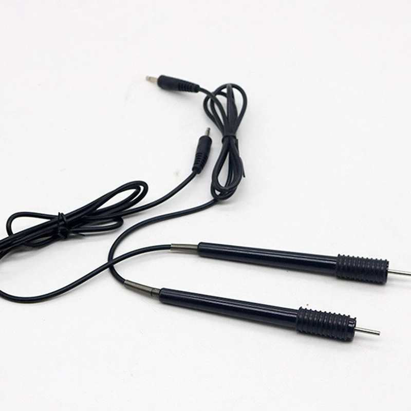 Replacement Waxer Carving Pencil Pens For Lab Digital Electric Wax