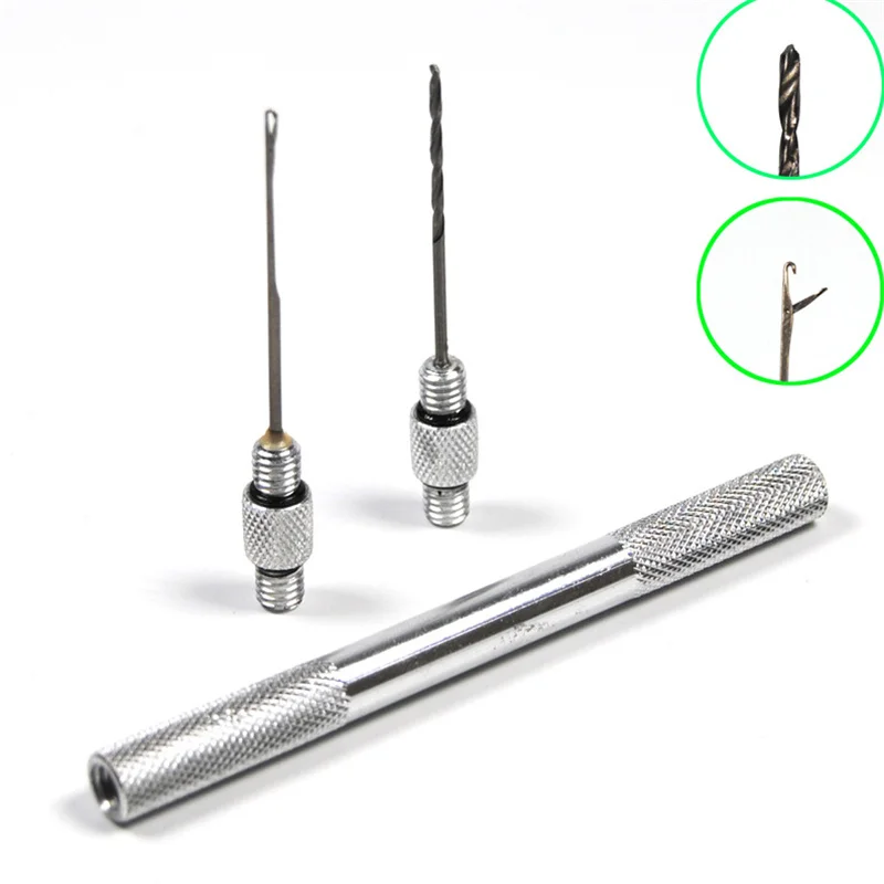 Slide image 2b55f0832d6c4a3a9ce191a3877729fd