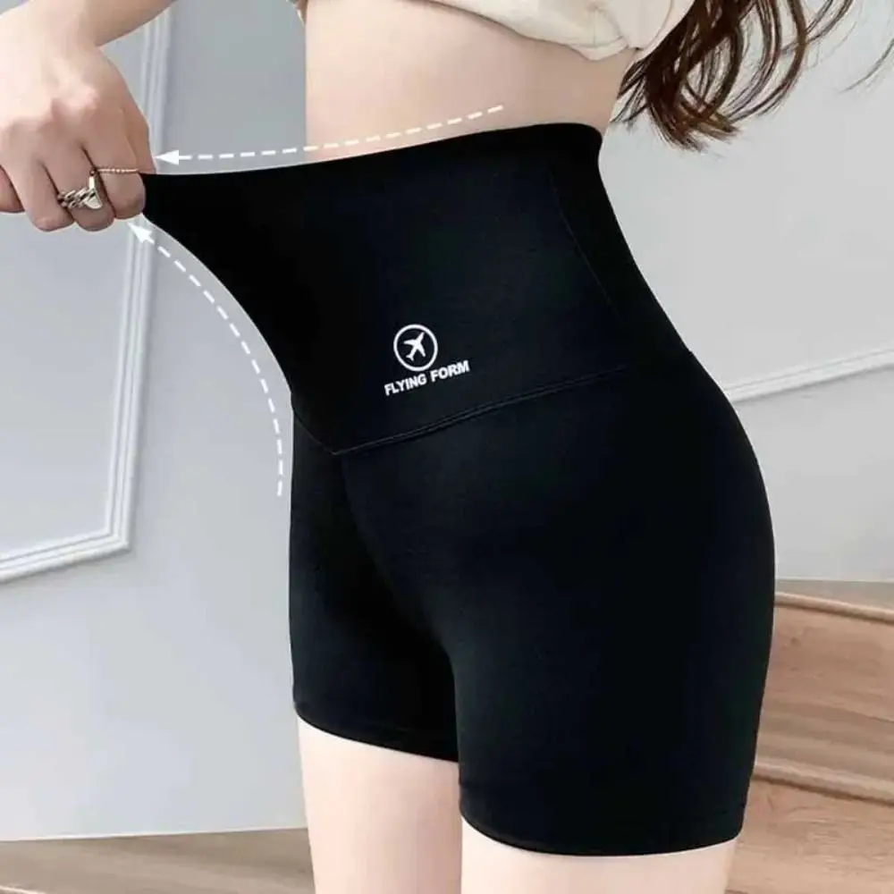 Sf7703170f21f431a9bec60a593e7c9b1A
