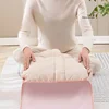 Large Capacity Clothes Storage Bag Waterproof Cabinet Wardrobe Organizer Quilt Pillow Blanket Organizer Dustproof Bedding Storag 4