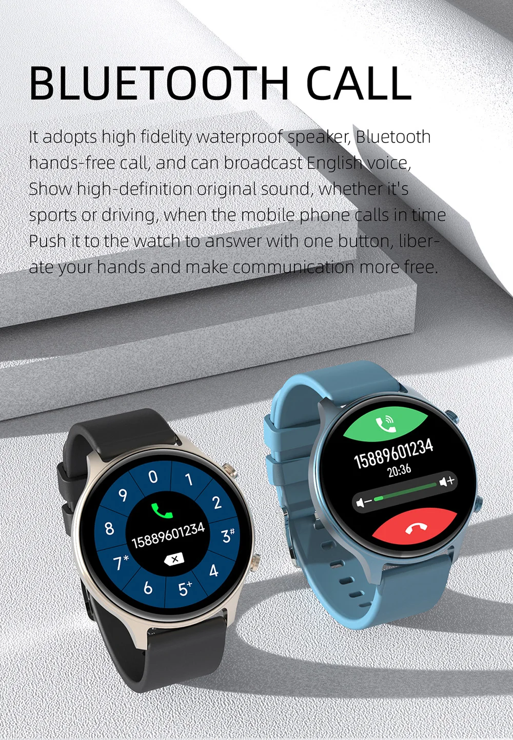 2022  Ʈ ġ  ȭ    ڵ   Smartwatch   ƮϽ  Ｚ
