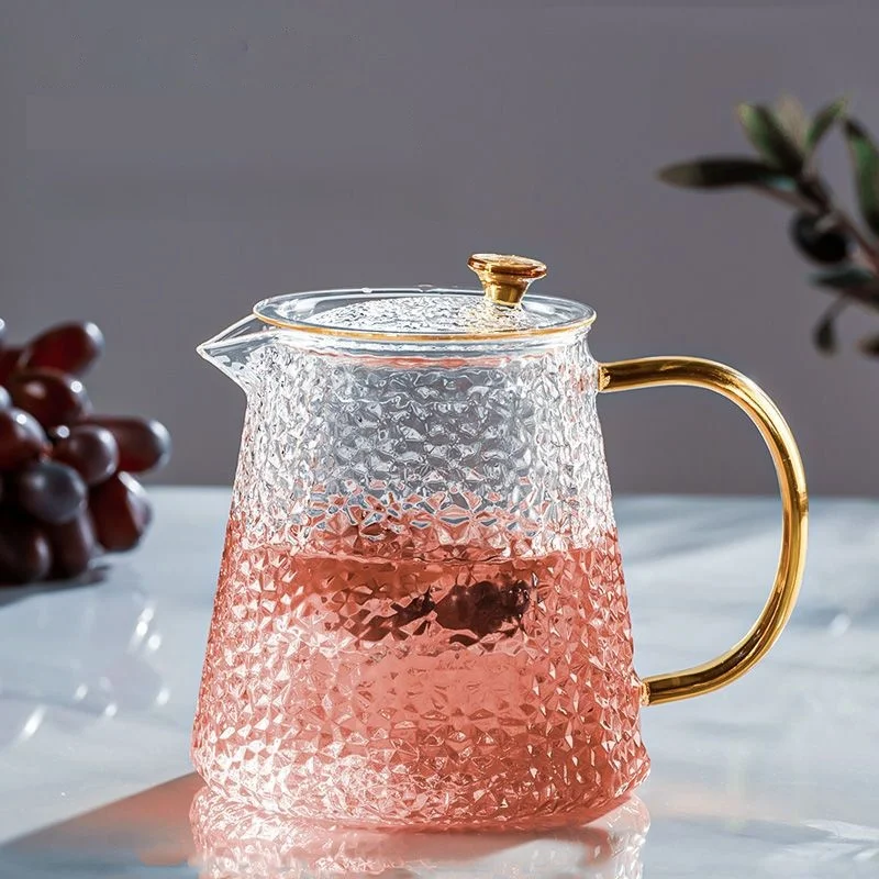 Slide image c1478708293442a8aa940a6fef2adff8